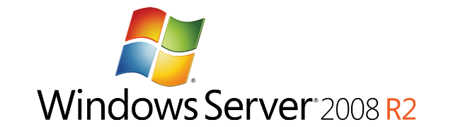 Windows Server 2008 (64 bits)