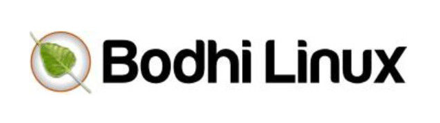 Bodhi Linux 5.1.0