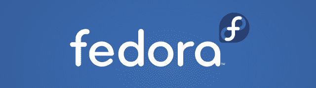 Fedora 31 Workstation 64 bits