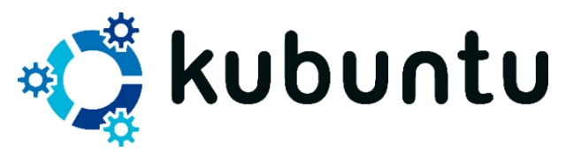 Kubuntu 18.04 64bits