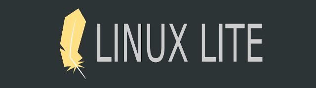 Linux Lite 5.0