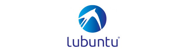 Lubuntu 18.04 32 bits