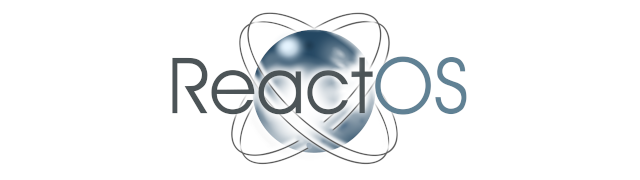 ReactOS 0.4.14