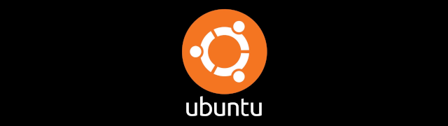 Ubuntu Server 18.04 64 bits