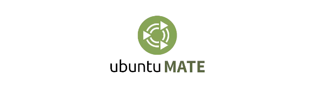 Ubuntu Mate 20.04