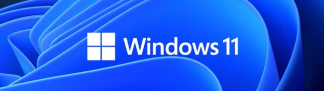 Windows 11 French 64 bits