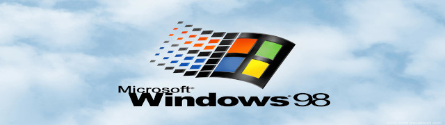 Windows 98 Second Edition FR