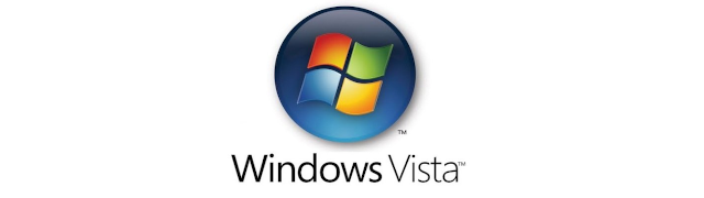 Windows Vista 32 bits (FR)