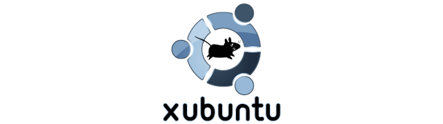 Xubuntu 18.04 64 bits